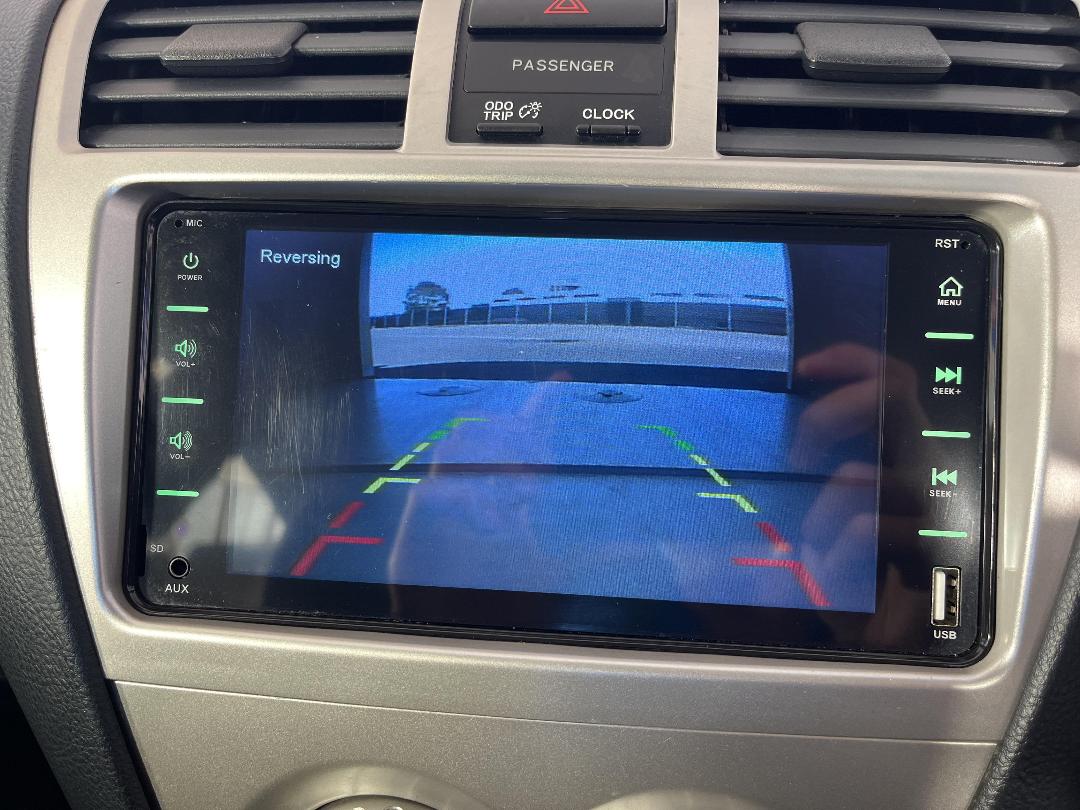 Photo '25' of Toyota Yaris