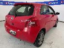 Thumbnail '7' of Toyota Yaris