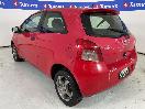 Thumbnail '5' of Toyota Yaris