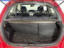 Thumbnail '14' of Toyota Yaris