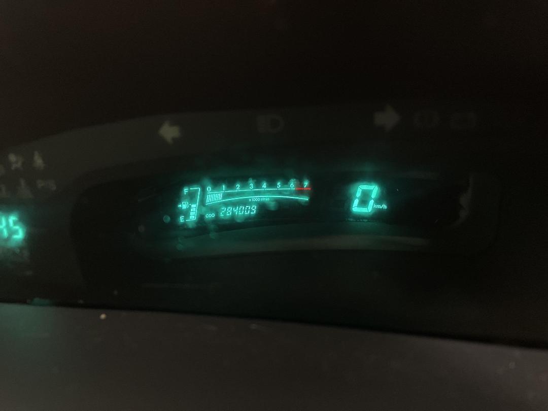 Photo '20' of Toyota Yaris