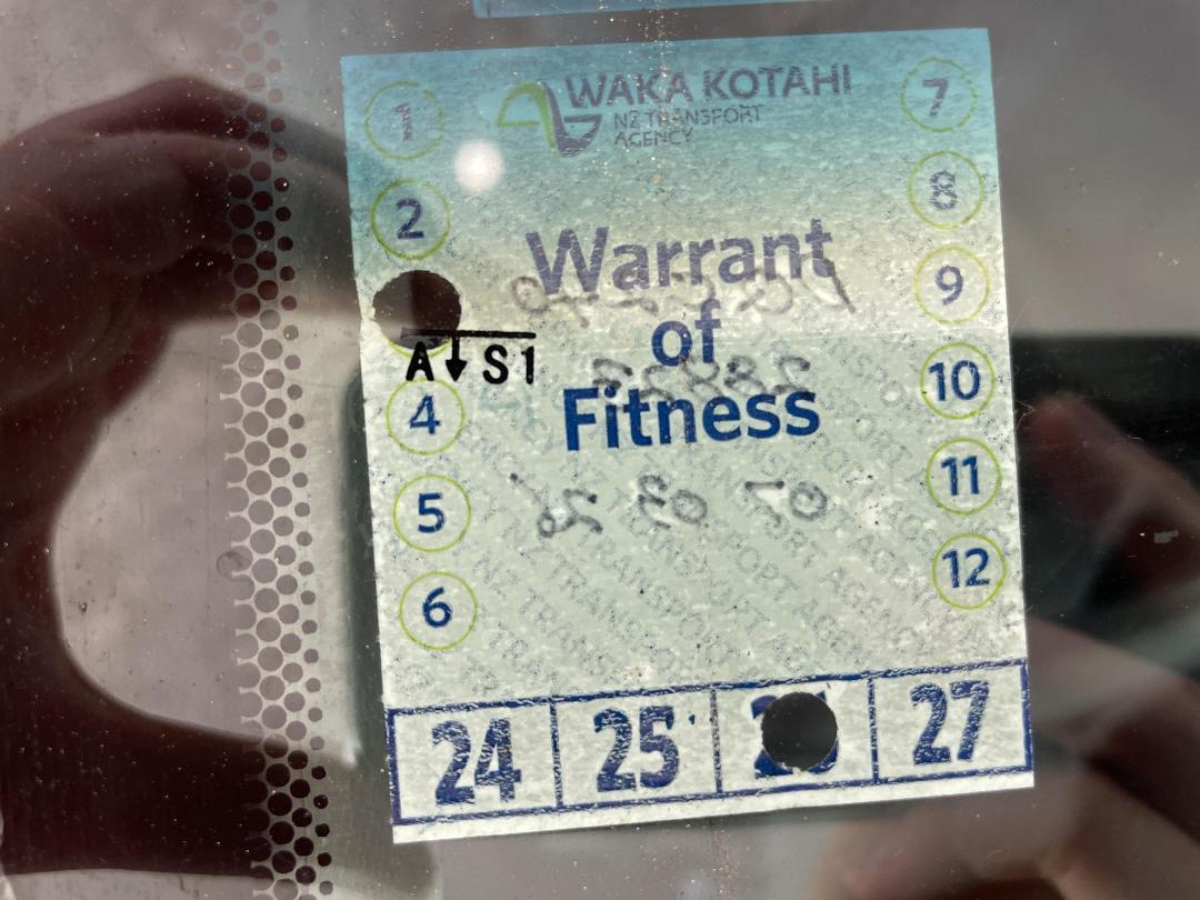 Photo '22' of Toyota Yaris