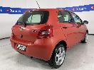 Thumbnail '7' of Toyota Yaris