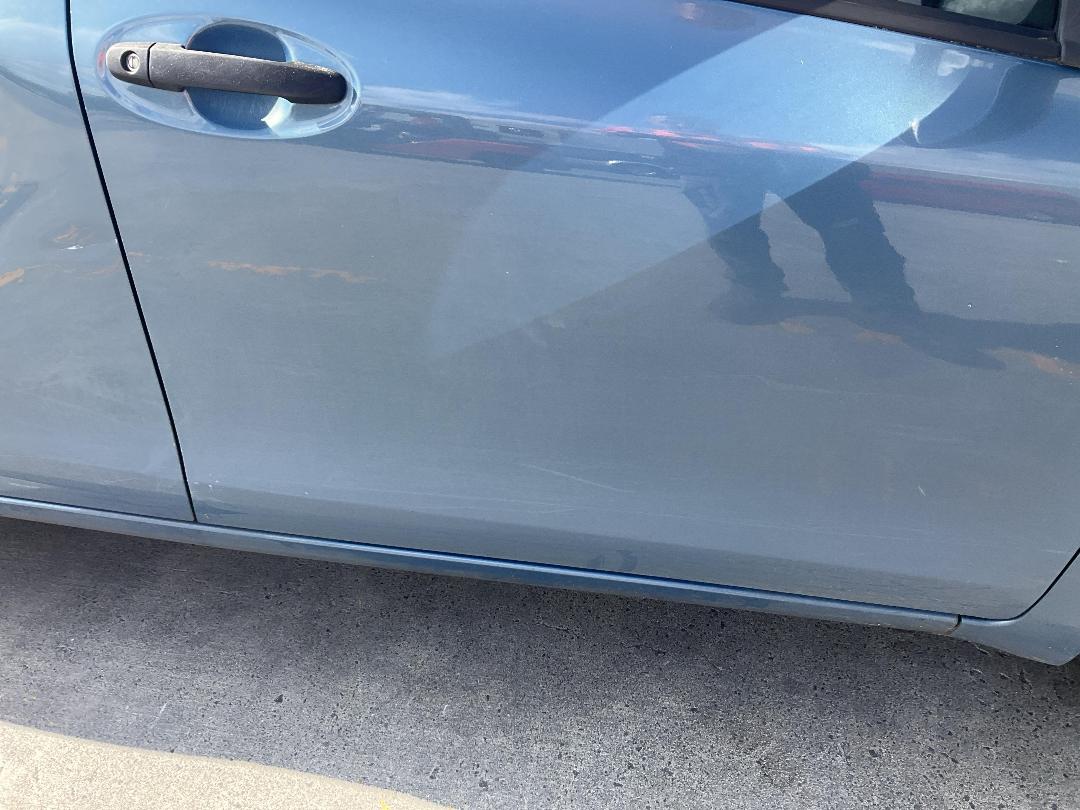 Photo '3' of Toyota Yaris Photo '3' of Toyota Yaris