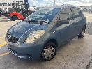 Thumbnail '7' of Toyota Yaris