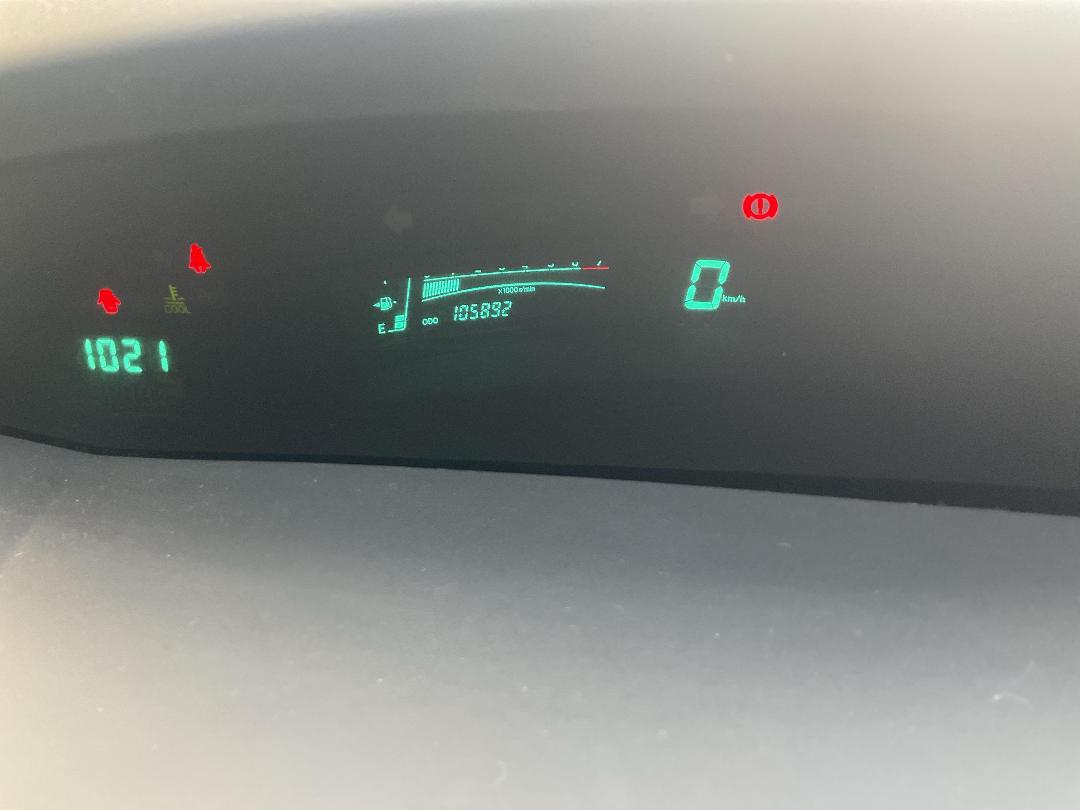 Photo '24' of Toyota Yaris Photo '24' of Toyota Yaris