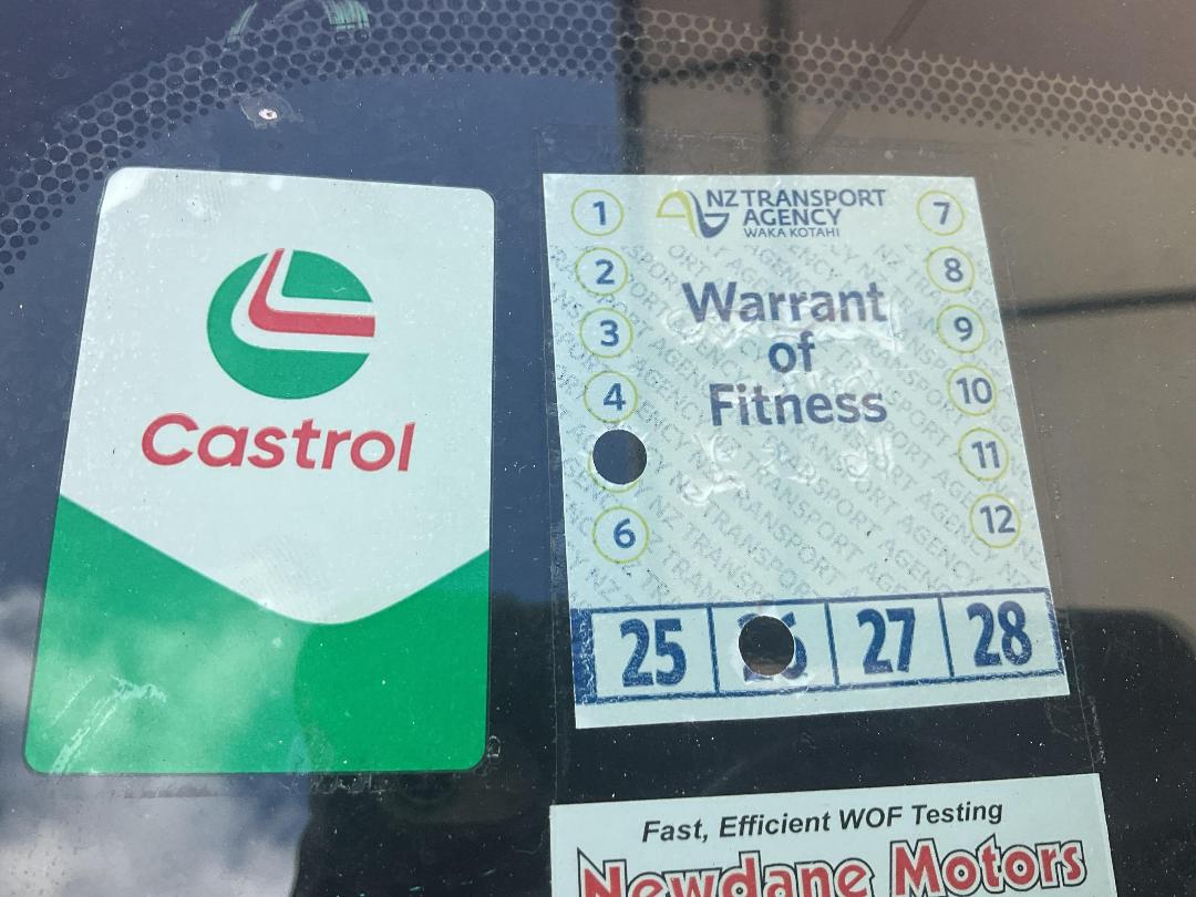 Photo '26' of Toyota Yaris Photo '26' of Toyota Yaris