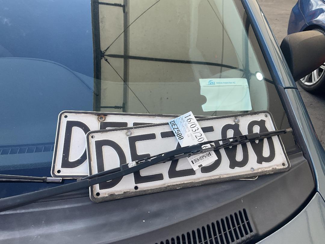 Photo '28' of Toyota Yaris Photo '28' of Toyota Yaris