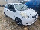 Thumbnail '1' of Toyota Yaris