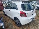 Thumbnail '3' of Toyota Yaris
