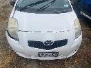 Thumbnail '9' of Toyota Yaris