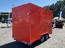 Thumbnail '10' of Trailer Demo Box Body - Tandem