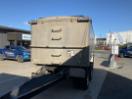 Thumbnail '5' of TRANSPORT TRAILERS 4A TIPPING TRAILER Tipper Trailer
