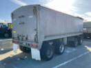Thumbnail '3' of TRANSPORT TRAILERS 4A TIPPING TRAILER Tipper Trailer