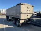 Thumbnail '1' of TRANSPORT TRAILERS 4A TIPPING TRAILER Tipper Trailer