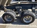 Thumbnail '11' of TRANSPORT TRAILERS 4A TIPPING TRAILER Tipper Trailer