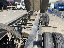 Thumbnail '12' of TRANSPORT TRAILERS 4A TIPPING TRAILER Tipper Trailer