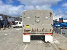 Thumbnail '5' of TRANSPORT TRAILERS 4A TIPPING TRAILER Tipper Trailer