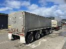 Thumbnail '7' of TRANSPORT TRAILERS 4A TIPPING TRAILER Tipper Trailer