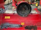 Thumbnail '7' of Trimax Procut S3 178 Mower