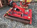Thumbnail '1' of Trimax Procut S3 178 Mower