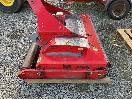 Thumbnail '3' of Trimax Procut S3 178 Mower