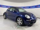 Thumbnail '1' of Volkswagen Beetle