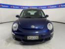 Thumbnail '2' of Volkswagen Beetle