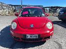 Thumbnail '3' of Volkswagen Beetle
