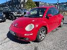Thumbnail '4' of Volkswagen Beetle