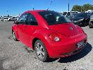 Thumbnail '10' of Volkswagen Beetle