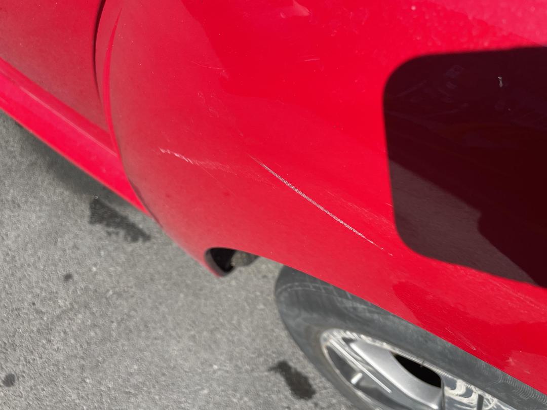 Photo '21' of Volkswagen Beetle