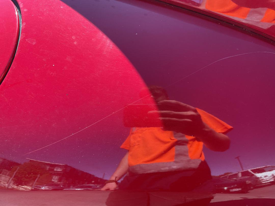 Photo '20' of Volkswagen Beetle