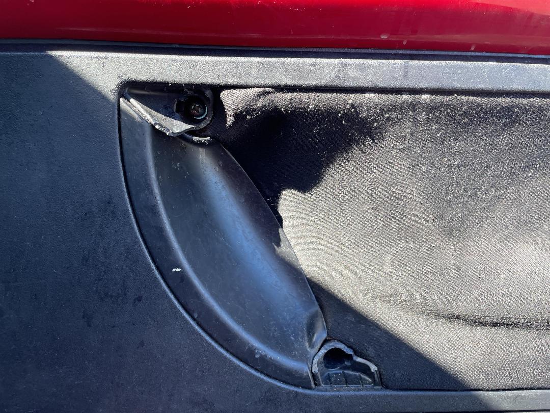 Photo '23' of Volkswagen Beetle