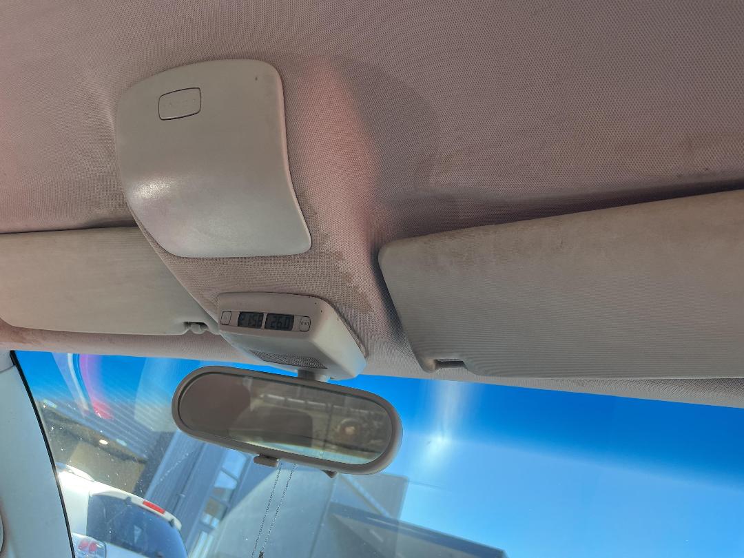 Photo '27' of Volkswagen Beetle