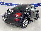 Thumbnail '7' of Volkswagen Beetle