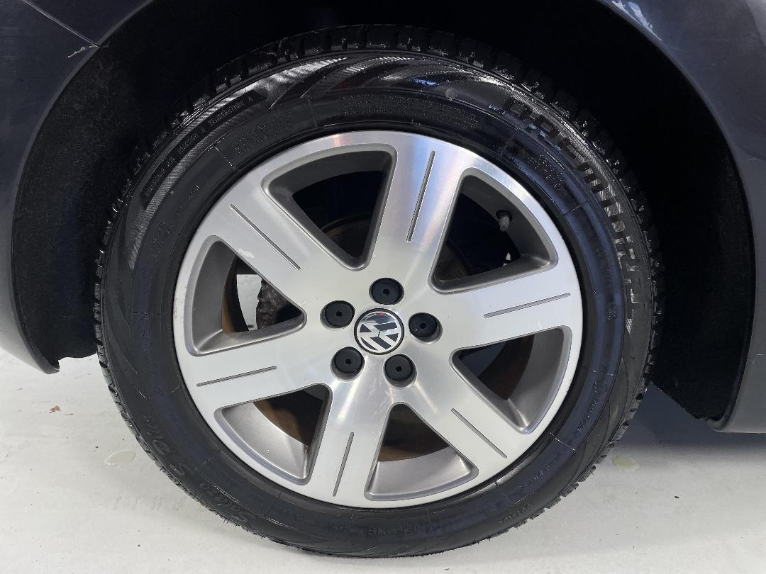 Photo '12' of Volkswagen Beetle