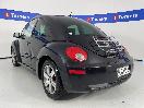 Thumbnail '5' of Volkswagen Beetle