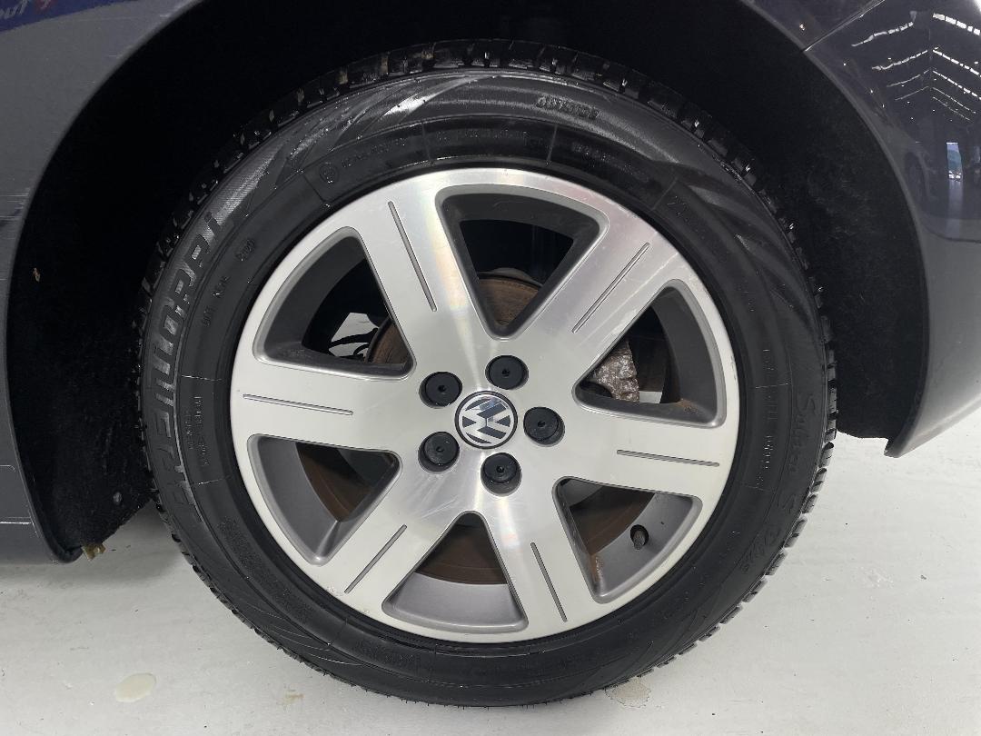 Photo '11' of Volkswagen Beetle