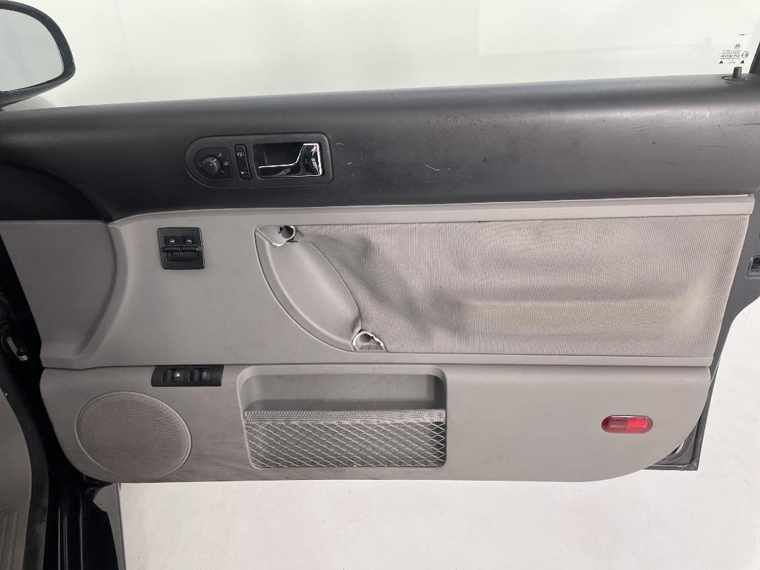 Photo '15' of Volkswagen Beetle