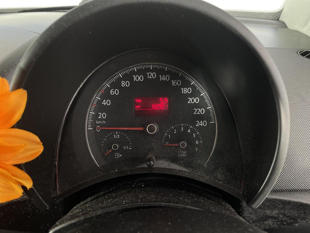 Photo '20' of Volkswagen Beetle