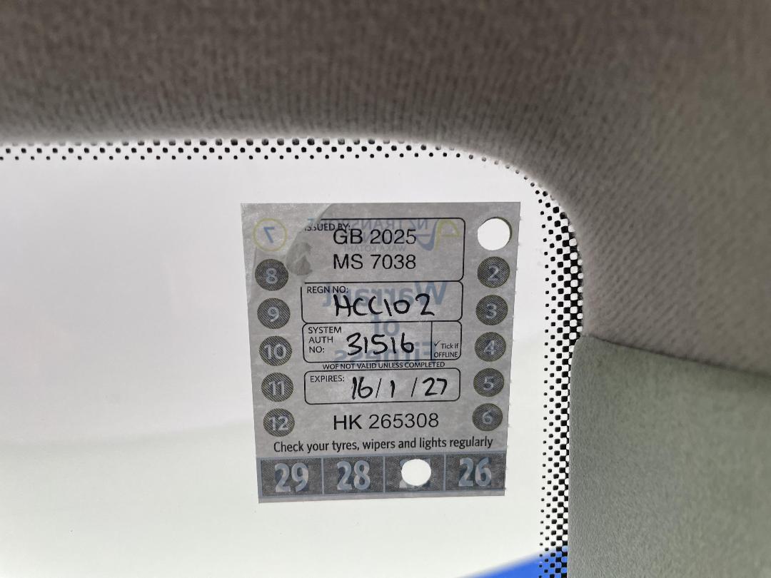 Photo '22' of Volkswagen Beetle