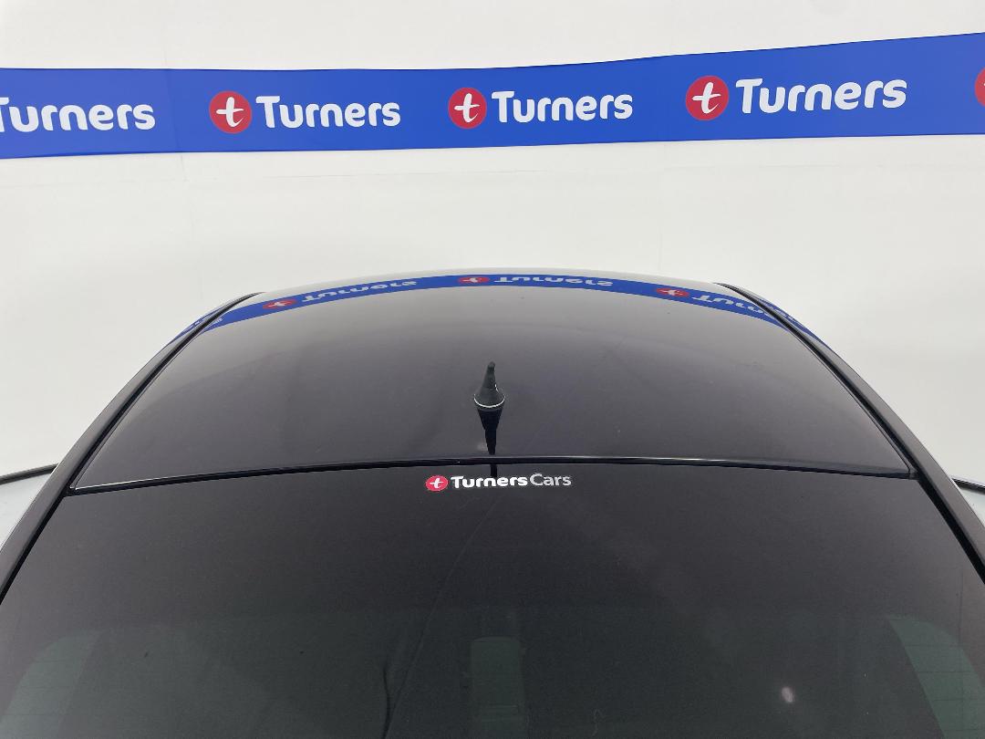 Photo '27' of Volkswagen Beetle