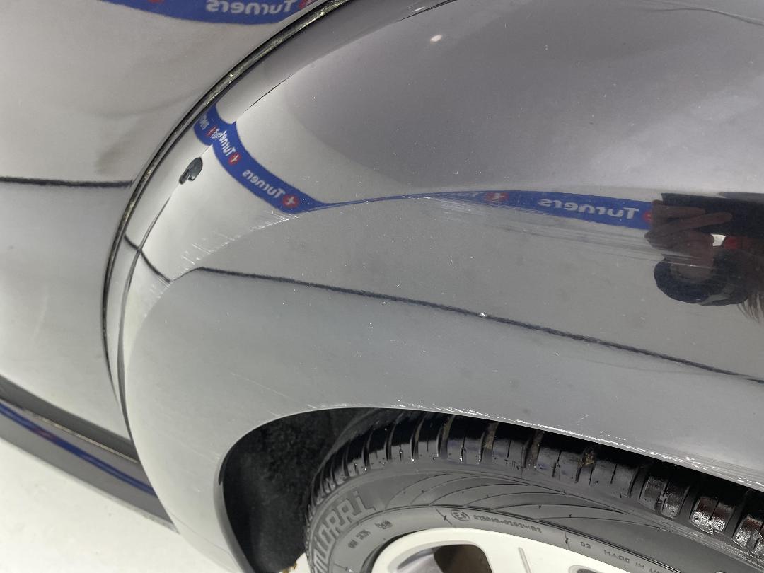 Photo '26' of Volkswagen Beetle