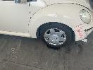 Thumbnail '2' of Volkswagen Beetle
