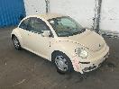 Thumbnail '1' of Volkswagen Beetle