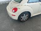Thumbnail '10' of Volkswagen Beetle