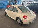 Thumbnail '7' of Volkswagen Beetle