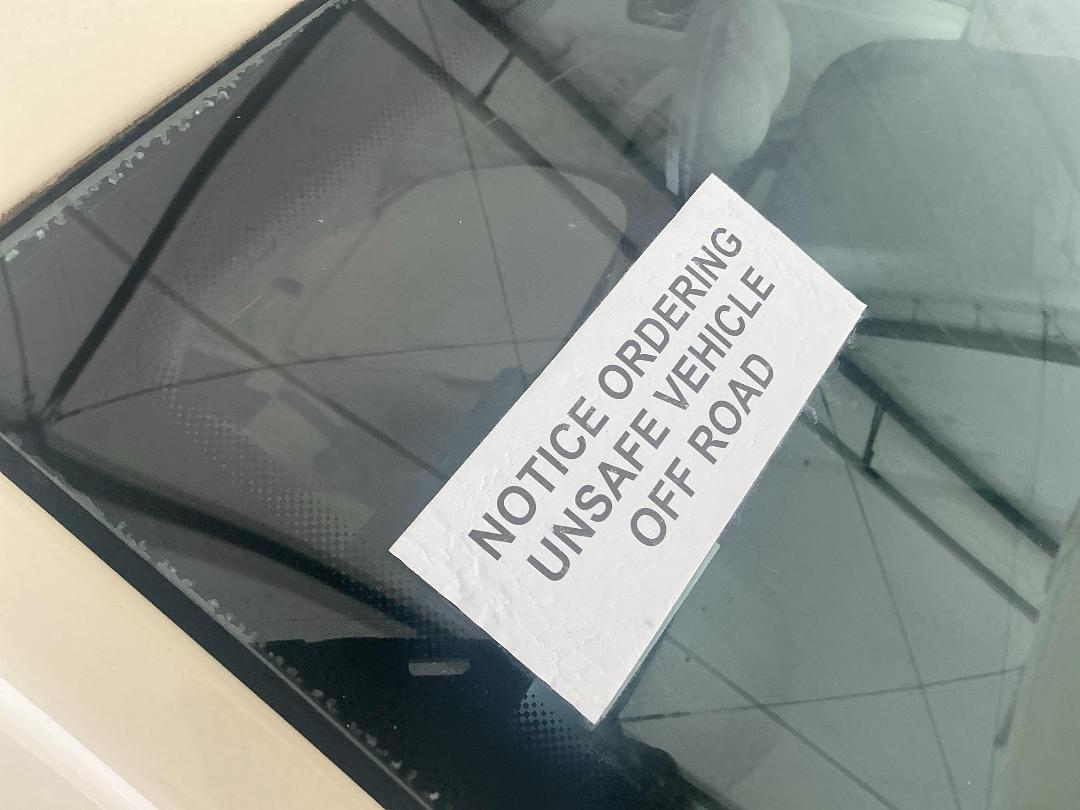 Photo '19' of Volkswagen Beetle