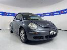 Thumbnail '1' of Volkswagen Beetle